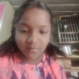 Meet your Posher, Arffia